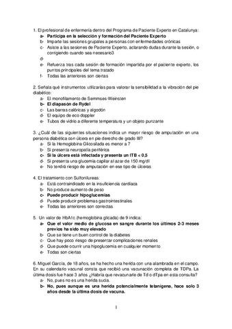 pregs-examen-adultos-I.pdf