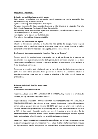 CUIDADOS-ADULTOS-1.pdf