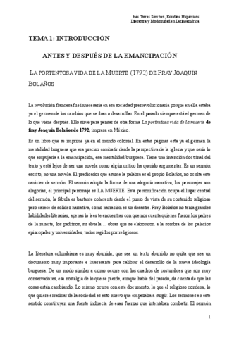 APUNTES-LITERATURA-HISPANOAMERICANA-definitivo.pdf