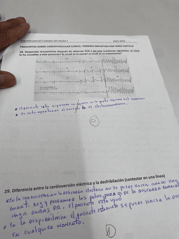 EXAMEN-ADULTOS-I-1a-PARTE.pdf