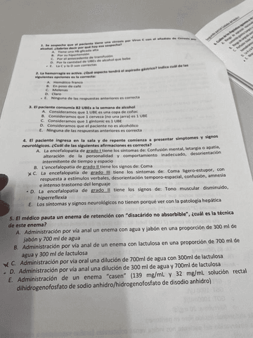 EXAMEN-ADULTOS-I-2a-PARTE.pdf