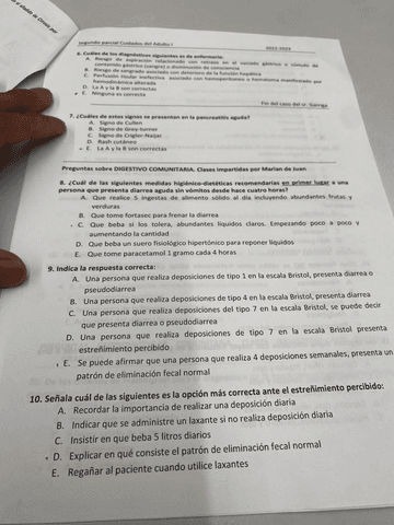 EXAMEN-ADULTOS-I-3a-PARTE.pdf