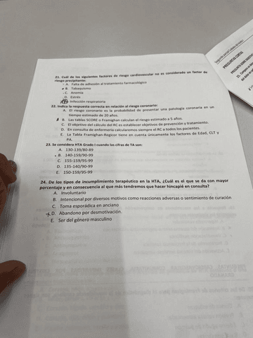 EXAMEN-ADULTOS-I-4a-PARTE.pdf
