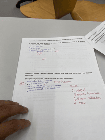 EXAMEN-ADULTOS-I-5a-PARTE.pdf