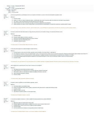 Cuestionario-Post-Hematologia.pdf