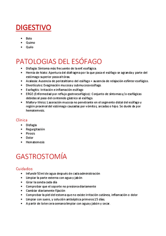 APUNTES-DIGESTIVO-ADULTOS-I.pdf