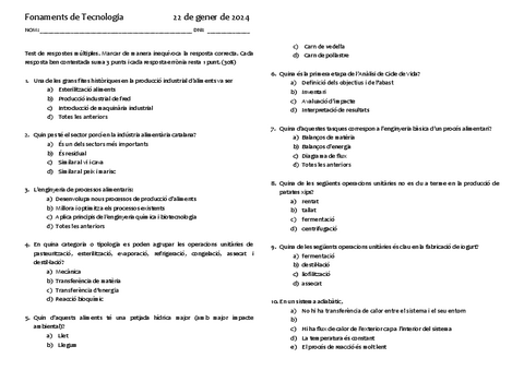 Resolucio-examen-final.pdf
