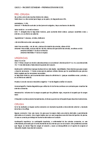 CASO-2-Adultos-I-EXAMEN.pdf