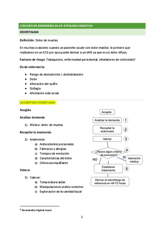 APUNTES-DIGESTIVO-COMUNITARIA-ADULTOS-I.pdf
