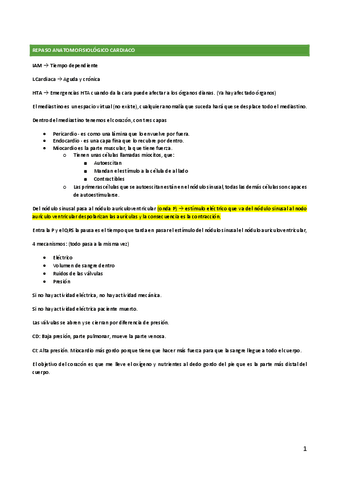 APUNTES-CARDIO-ADULTOS-I.pdf