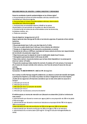 EXAMEN-SEGUNDO-PARCIAL-ADULTOS-I.pdf