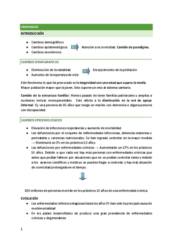 APUNTES-CRONICIDAD-ADULTOS-I.pdf