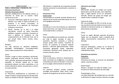ADULTOS-II-resumen-2.pdf