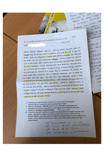 Examen-Platon-Resuelto-y-Corregido.pdf