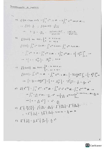Ejercicios-Transformada-Laplace.pdf