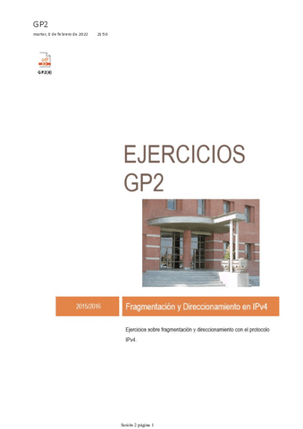 Apuntes-Sesion-GP2.pdf