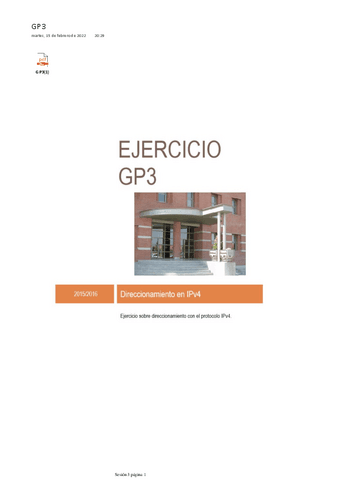 Apuntes-Sesion-GP3.pdf