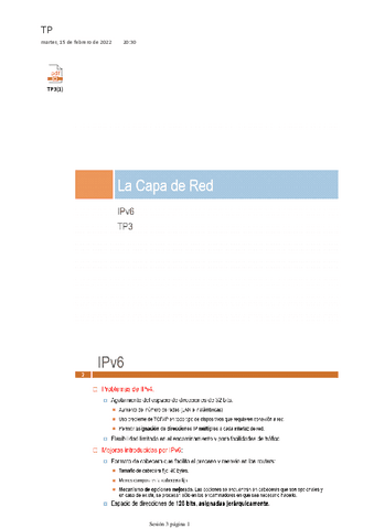 Apuntes-Sesion-TP3.pdf