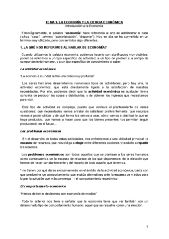 Tema-1.-La-Economia-y-la-Ciencia-Economica-IE.pdf