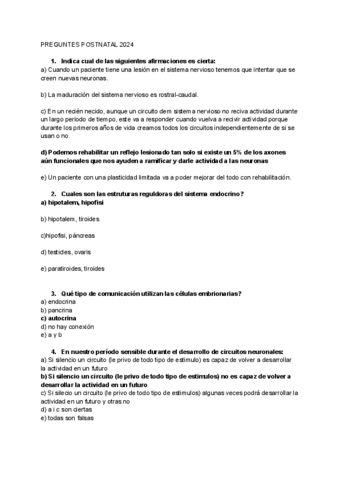 PREGUNTES-POSTNATAL-2024.pdf