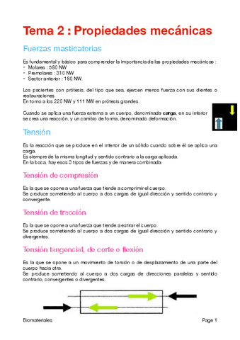 Tema-2--Propiedades-mecanicas.pdf