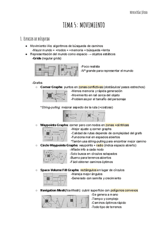 T5MOVIMIENTO.pdf