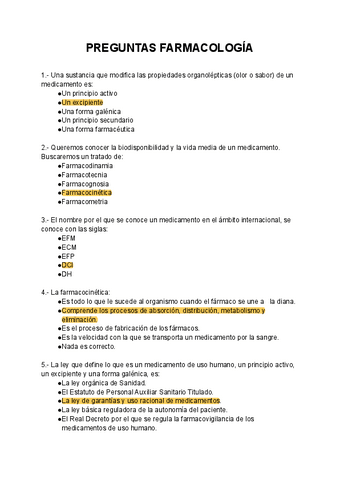 EXAMEN-FARMA-COMPLETO.pdf