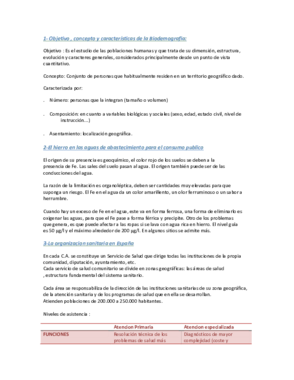 36 Preguntas Corregidas Tipo examen de Salud Publica.pdf