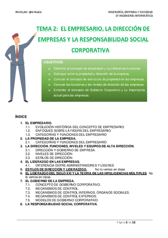 RESUMEN-TEMA-2-IES.pdf
