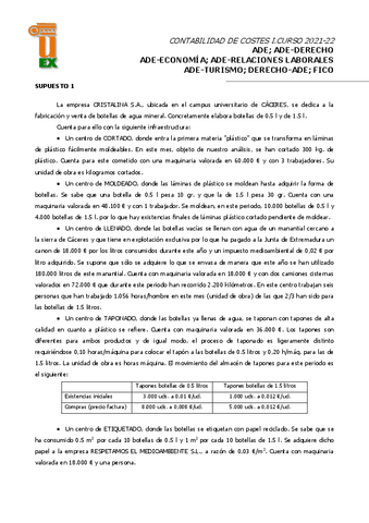 1.CRISTALINA-S.A.-euros.pdf
