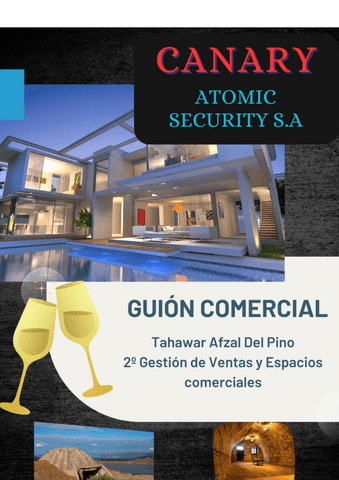 Guion-Comercial-Actividad.pdf