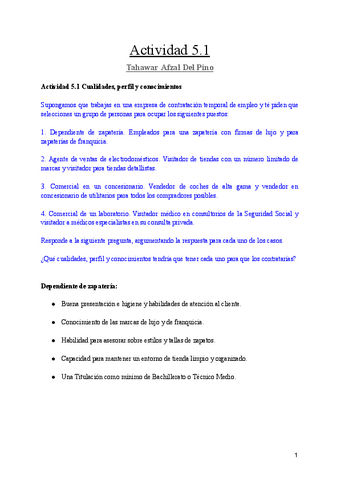 Actividad-5.1.pdf