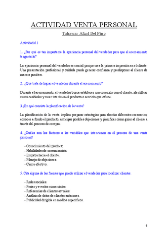 Actividad-6.1-Venta-Personal.pdf