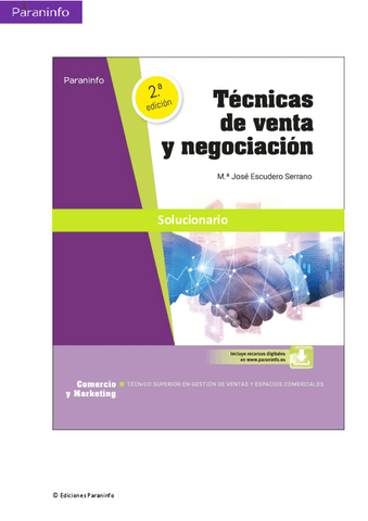 Solucionario-1.pdf