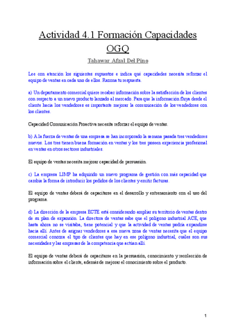 Actividad.pdf