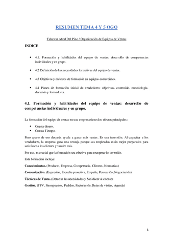 Resumen-Tema-4.pdf