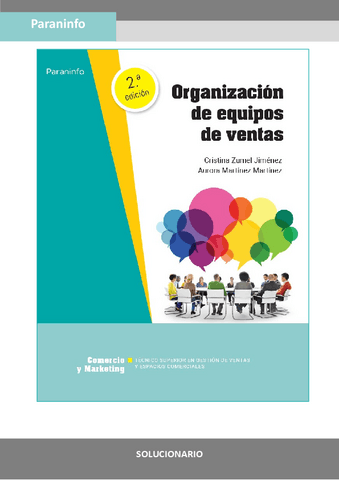 Solucionario.pdf