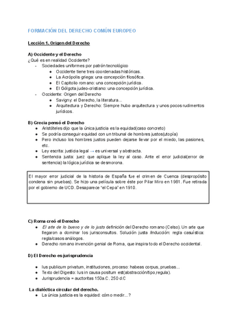 Formacion-del-Derecho-Comun-europeo.pdf
