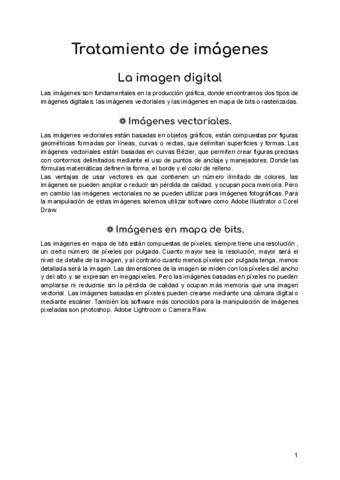 Tema-3-Tratamiento-de-imagenes.-1.pdf