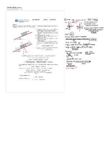 RESOLUCIO-29-06-2023reava-P1.pdf