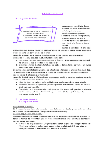 Tercer-examen.pdf