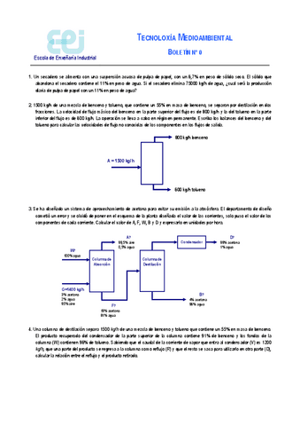 Balances-de-materia-Resueltos.pdf