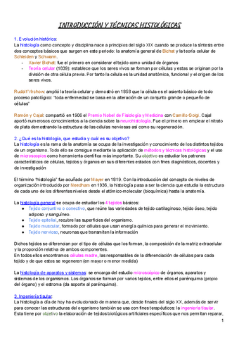 Introduccion-y-tecnicas-histologicas-citologia.pdf