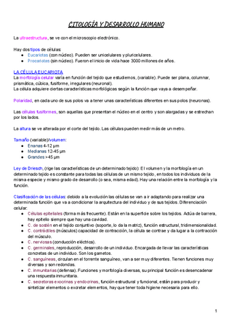 Citologia-y-Desarrollo-Humano.pdf