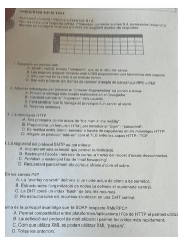Test-2ndo-parcial-2023.pdf