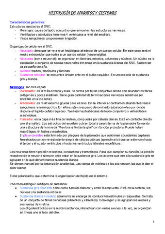 Histologia-de-aparatos-y-sistemas.pdf