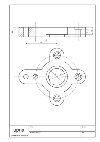 Lamina-1-Presentacion1.pdf