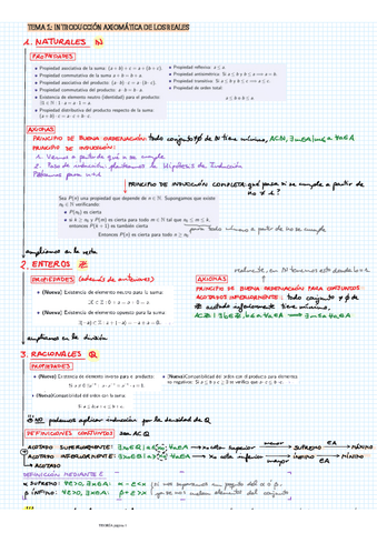 Ejerciciosapuntes-y-examenes.pdf