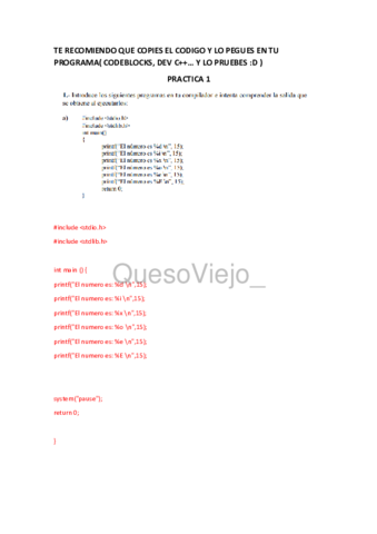 PRACTICAS 1 - 2 RESUELTOS IP.pdf