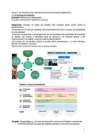 Teoria-Acogida-Maddi-Documentos-de-Google.pdf